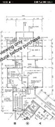 Keng Lee View (D8), Apartment #591869731